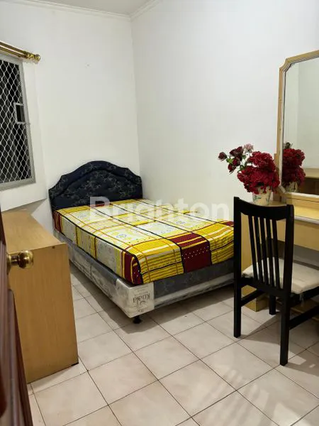 image APARTEMEN MEDITERANIA GAJAH MADA LOKASI STRATEGIS DI IBUKOTA JAKARTA SELANGKAH KE MAL DAN PUSAT KOTA (1)