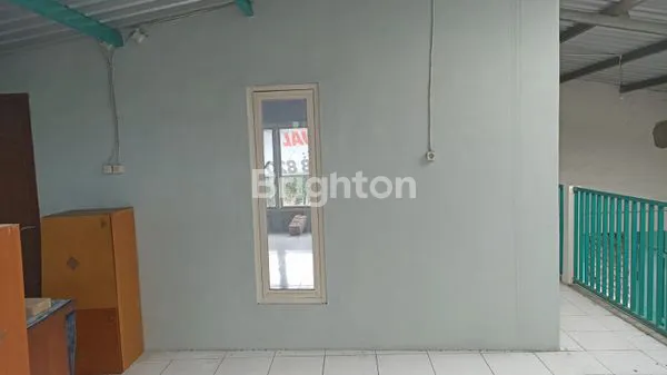image DIJUAL GUDANG+KANTOR DI SURABAYA BARAT (3)