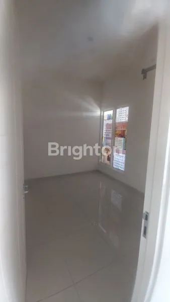 image JUAL RUGI RUMAH MINIMALIS 2 LANTAI SIAP HUNI WISATA SEMANGGI MANGROVE (6)