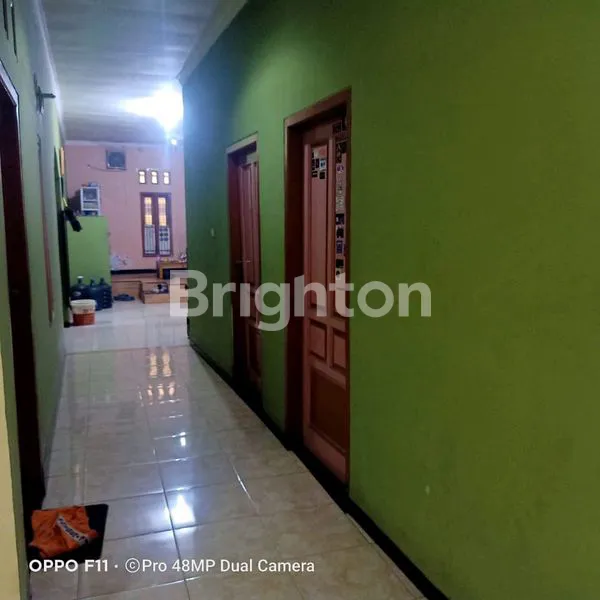image DIJUAL RUMAH RANCAEKEK BANDUNG (2)