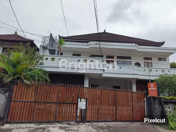 image RUMAH KOS KOSAN ELIT FULL FURNISHED  (1)
