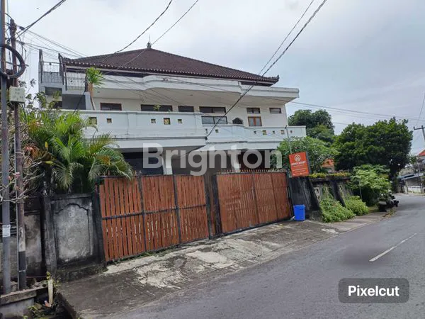 image RUMAH KOS KOSAN ELIT FULL FURNISHED  (2)