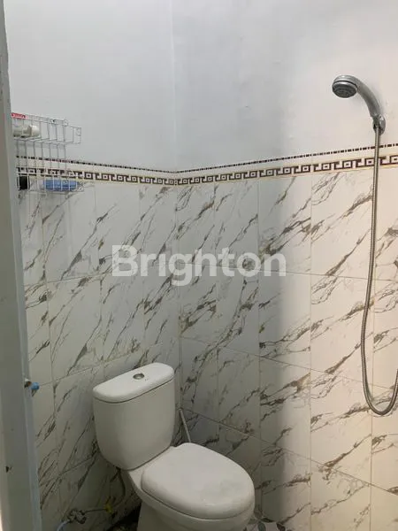 image RUMAH USAHA NOL KALAN RAYA MASTRIP KARANG PILANG SURABAYA SELATAN (4)