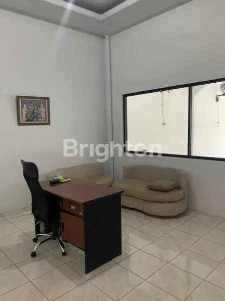 image RUMAH USAHA NOL KALAN RAYA MASTRIP KARANG PILANG SURABAYA SELATAN (3)