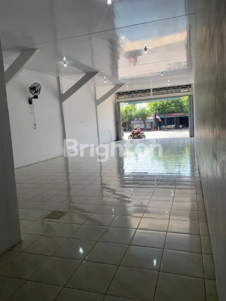 image RUMAH USAHA NOL KALAN RAYA MASTRIP KARANG PILANG SURABAYA SELATAN (2)