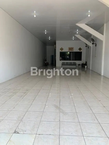 image RUMAH USAHA NOL KALAN RAYA MASTRIP KARANG PILANG SURABAYA SELATAN (1)