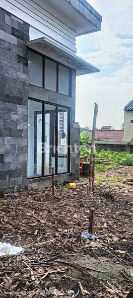 image TANAH STRATEGIS PINGGIR JALAN DEKAT RS BRIMOB KELAPA DUA  (3)