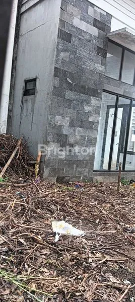 image TANAH STRATEGIS PINGGIR JALAN DEKAT RS BRIMOB KELAPA DUA  (6)