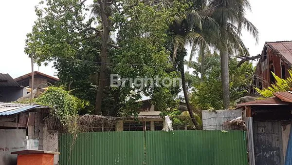 image GUDANG DIJUAL DI KEBALEN WETAN (1)