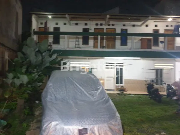 image RUMAH KOST DI TANGERANG SELATAN (2)