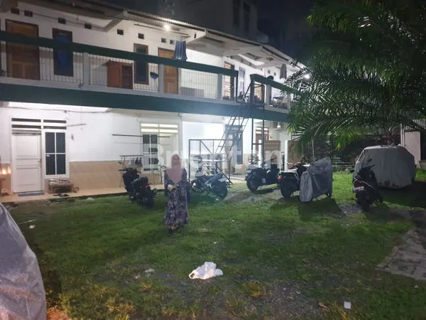 image RUMAH KOST DI TANGERANG SELATAN (1)