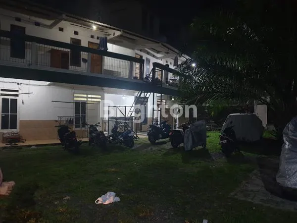 image RUMAH KOST DI TANGERANG SELATAN (4)