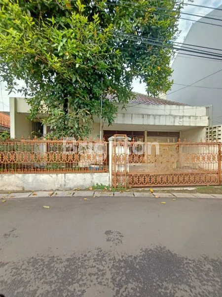 image RUMAH TINGGAL (1)