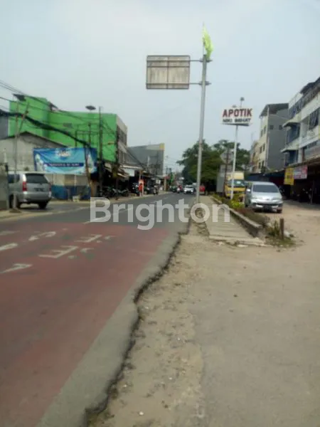 image RUKO KOSAMBI BARU  (5)