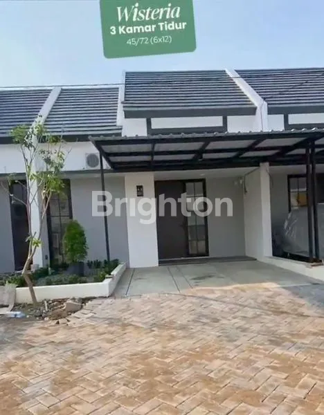 image SUDIMORO RESIDENCE (1)