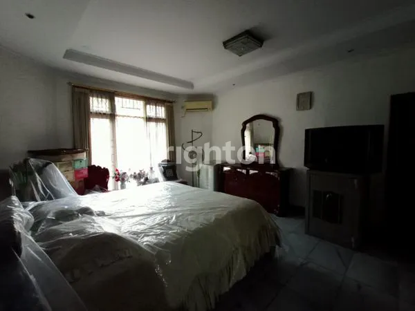 image HUNIAN MEWAH DI AREA PREMIUM MAMPANG PRAPATAN JAKSEL (6)