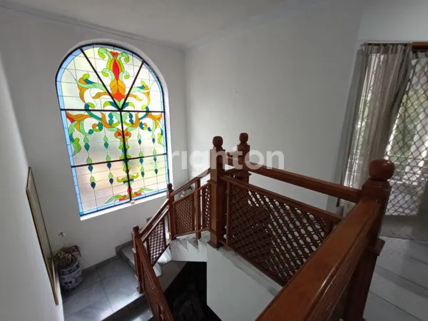 image HUNIAN MEWAH DI AREA PREMIUM MAMPANG PRAPATAN JAKSEL (5)