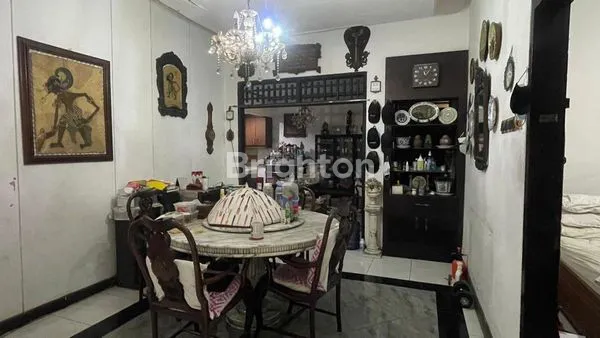 image HUNIAN TENANG DI PEJATEN BARAT JAKSEL (4)