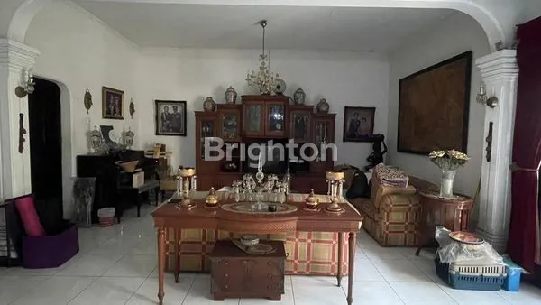 image HUNIAN TENANG DI PEJATEN BARAT JAKSEL (5)