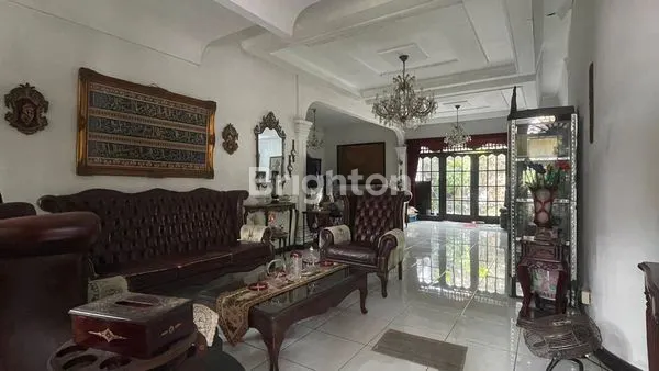 image HUNIAN TENANG DI PEJATEN BARAT JAKSEL (2)