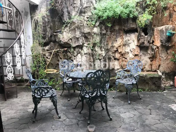 image HUNIAN TENANG DI PEJATEN BARAT JAKSEL (7)