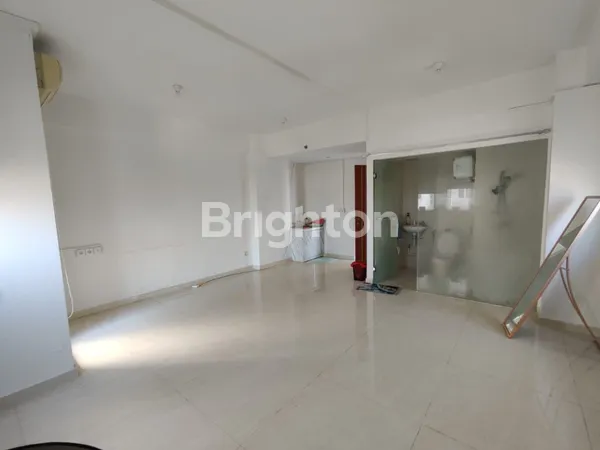 image JUAL UNIT APARTEMEN KOSONGAN 2KAMAR DI PUNCAK DHARMAHUSADA, SURABAYA. (5)