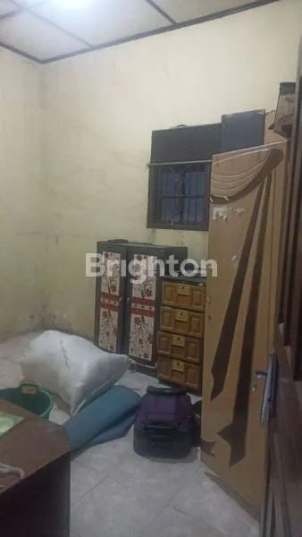 image RUMAH SIAP HUNI DI JUAL (7)