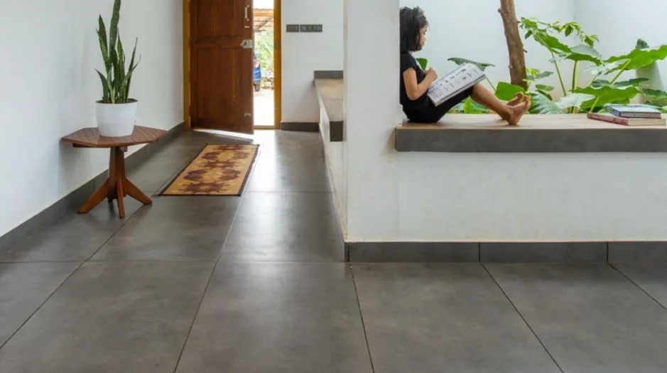 panduan memilih keramik lantai 6