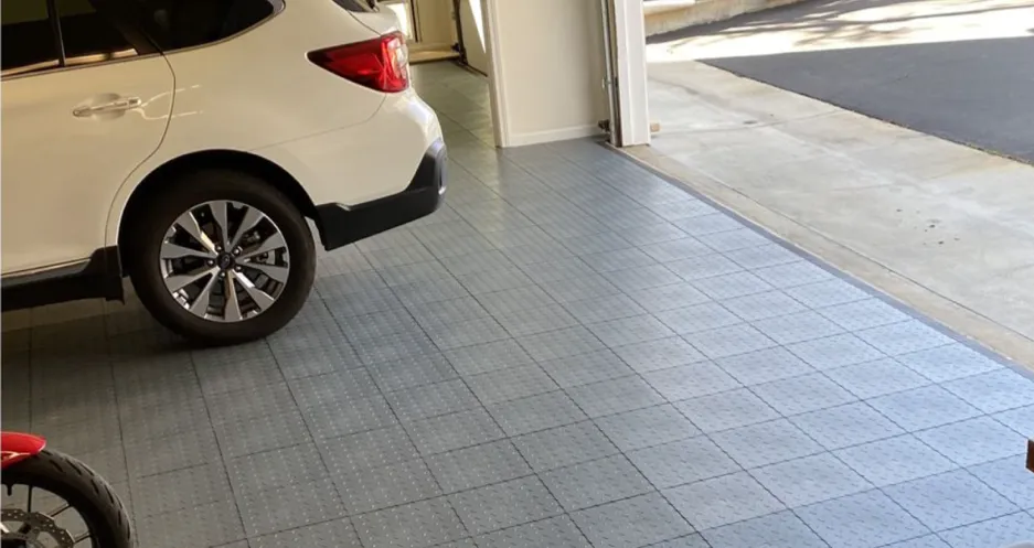 panduan memilih keramik lantai 13