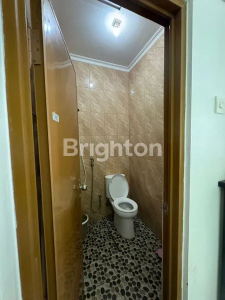 image RUMAH ROYAL PALEM, CENGKARENG (8)