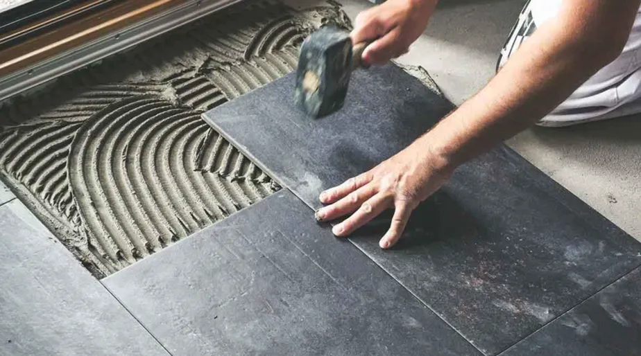 panduan memilih keramik lantai 16