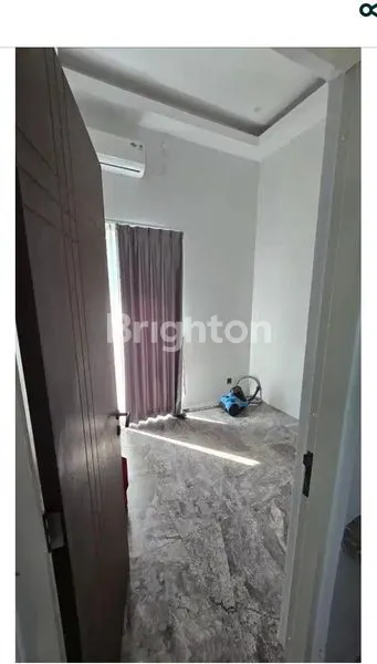 image RUMAH SIAP HUNI GREENLAKE NATURAL LIVING, SURABAYA WONOREJO (4)