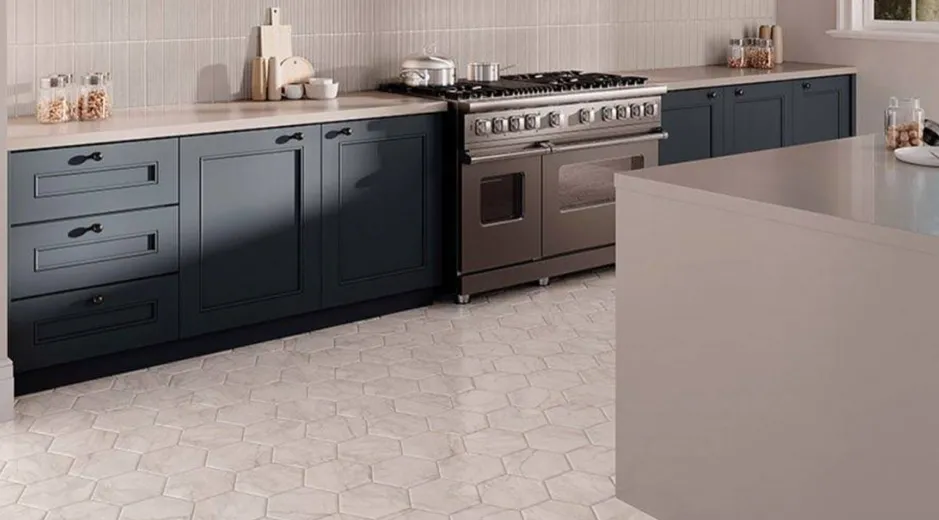 panduan memilih keramik lantai 9