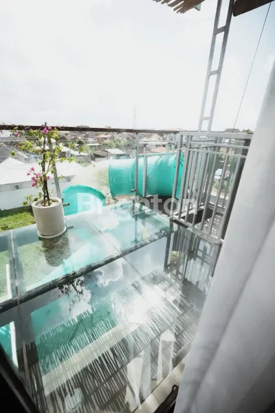 image VILLA 3 LANTAI MODERN + BONUS TANAH SEWA 400 M² – GUNUNG SALAK, DENPASAR BARAT (1)