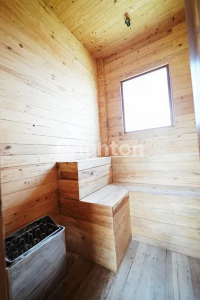 image VILLA 3 LANTAI MODERN + BONUS TANAH SEWA 400 M² – GUNUNG SALAK, DENPASAR BARAT (4)