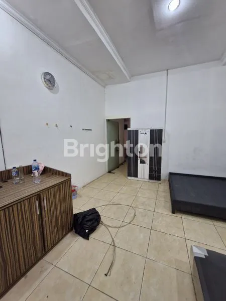 image RUKO SUNSET ROAD BALI, LOKASI STRATEGIS DEKAT PANTAI DENGAN HARGA TERJANGKAU (4)