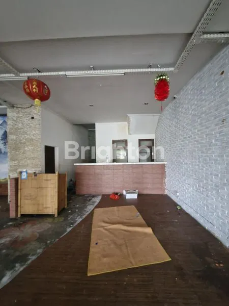 image RUKO SUNSET ROAD BALI, LOKASI STRATEGIS DEKAT PANTAI DENGAN HARGA TERJANGKAU (2)