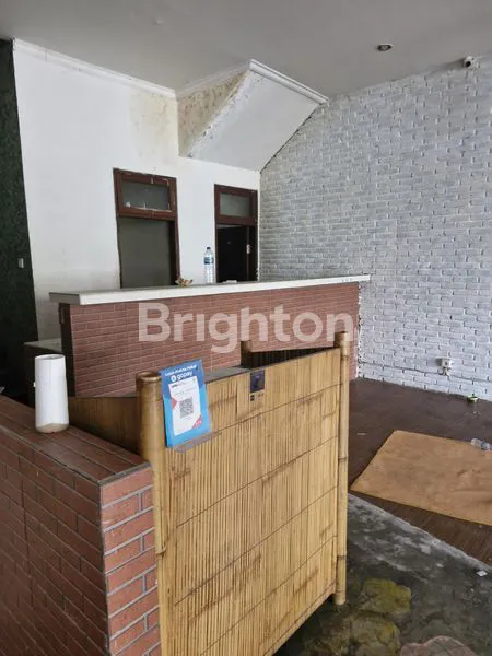 image RUKO SUNSET ROAD BALI, LOKASI STRATEGIS DEKAT PANTAI DENGAN HARGA TERJANGKAU (5)