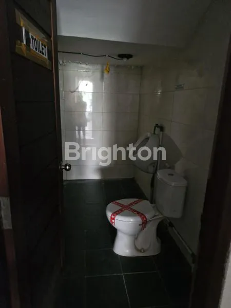 image RUKO SUNSET ROAD BALI, LOKASI STRATEGIS DEKAT PANTAI DENGAN HARGA TERJANGKAU (7)