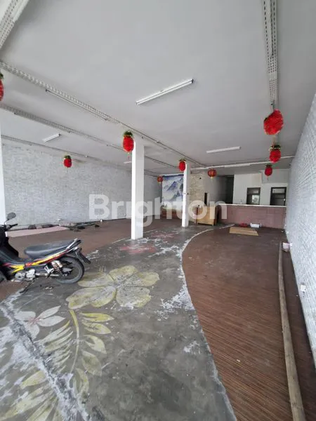 image RUKO SUNSET ROAD BALI, LOKASI STRATEGIS DEKAT PANTAI DENGAN HARGA TERJANGKAU (6)