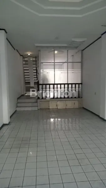 image RUKO DEKAT RS MURNI TEGUH MEDAN (4)