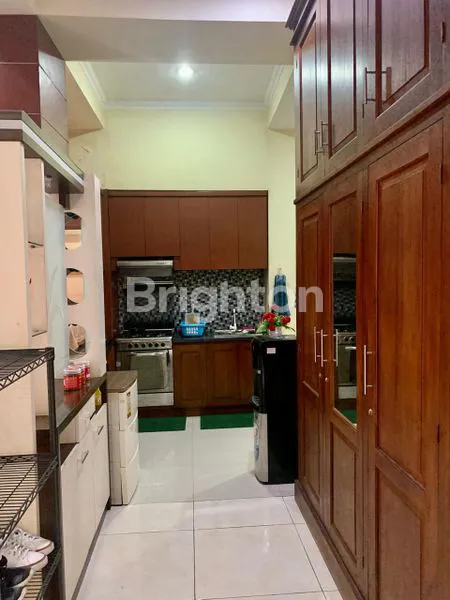 image RUMAH (UNTUK KOS-KOSAN, PENGINAPAN/HOME STAY) YOGYAKARTA (4)