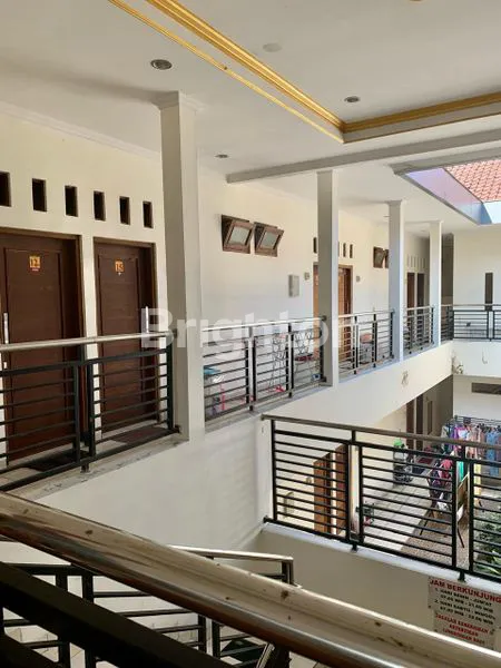 image RUMAH (UNTUK KOS-KOSAN, PENGINAPAN/HOME STAY) YOGYAKARTA (8)