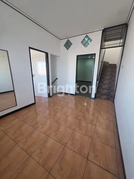 image GRAND PORIS (7)