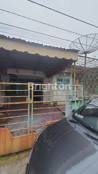 image RUMAH SECONDARY MURAH, DIJUAL CEPAT (1)