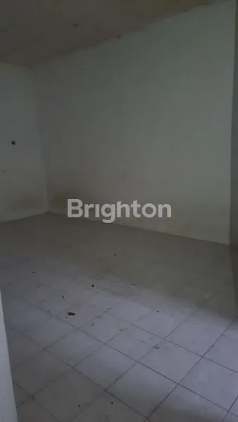 image RUMAH SECONDARY MURAH, DIJUAL CEPAT (3)