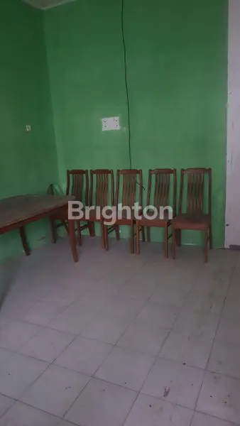 image RUMAH SECONDARY MURAH, DIJUAL CEPAT (2)