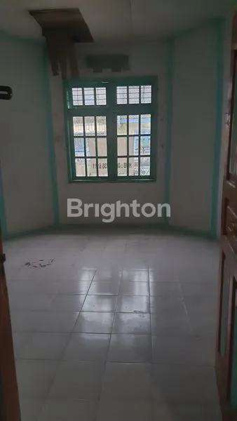 image RUMAH SECONDARY MURAH, DIJUAL CEPAT (4)