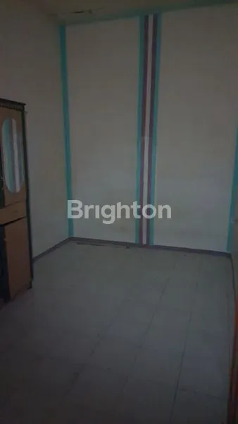 image RUMAH SECONDARY MURAH, DIJUAL CEPAT (5)