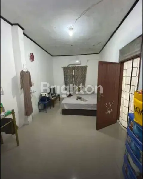 image RUMAH 2 LANTAI STRATEGIS DI UJUNG MENTENG CAKUNG, JAKARTA TIMUR (3)